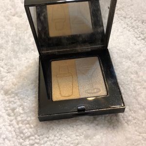 Bobbi brown party shimmer brick